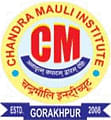 college title