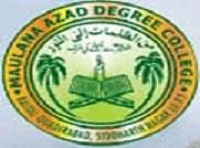 college title