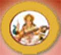 college title