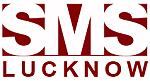 college title
