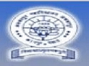 college title