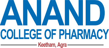 college title