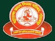 college title