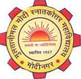 college title