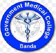 Government Medical College - [GMC], Banda Course Details and Fee Structure2025