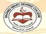 college title