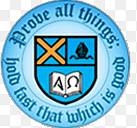 college title