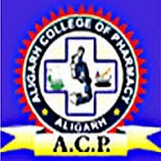 college title