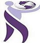 college title