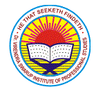 college title