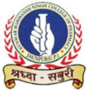 college title