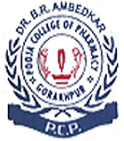 college title