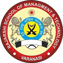college title