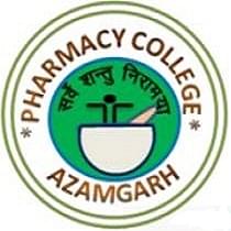 college title