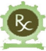 college title