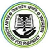 college title