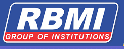 college title