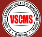 college title