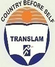 college title