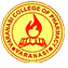 college title