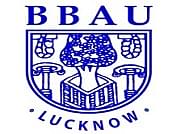 college title