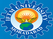 college title