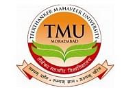 college title