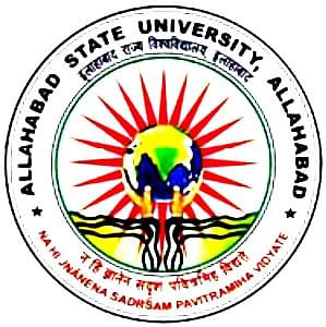 college title