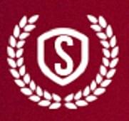 college title