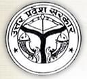 college title