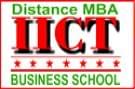 college title