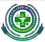 college title