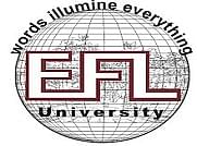 college title