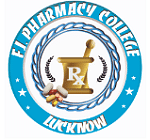 college title
