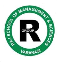 college title