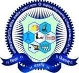 college title
