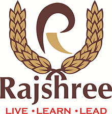 college title