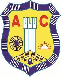 college title