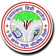college title