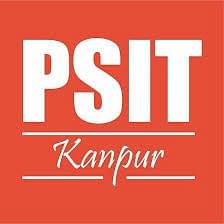 college title