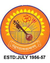 college title
