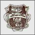 college title