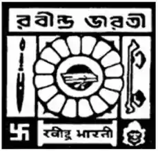 Directorate of Distance Education Rabindra Bharati University, Kolkata : Admission Process 2024 Courses, Fees, Exams,Cutoff, Placements