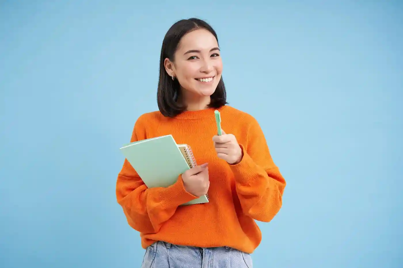 Student 1