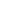 search
