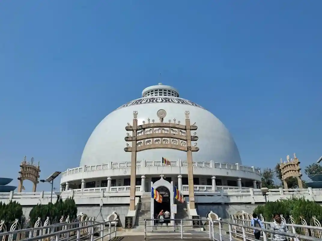 Nagpur