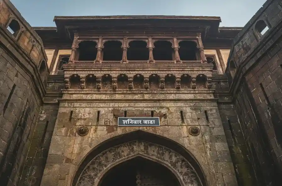Pune