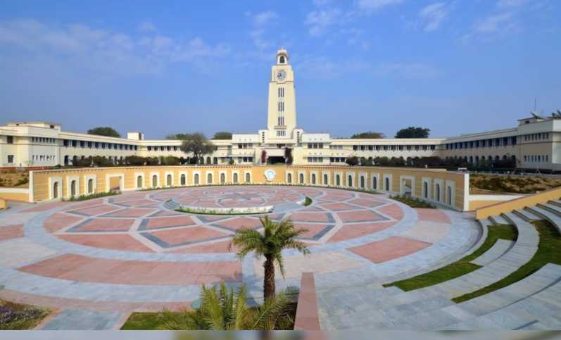 BITS Pilani Admission 2024