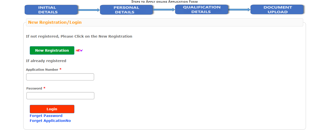 KIIT Result 2024