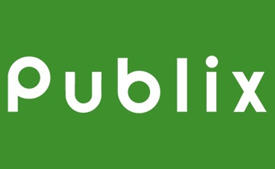 Publix Passport Login